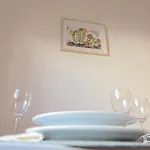 Lantia Rooftop House