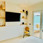 Vandrerhjem Lantia Rooftop House Arrecife (Lanzarote)