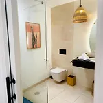 Lantia Rooftop House Vandrerhjem Arrecife (Lanzarote)