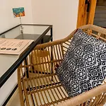 Vandrerhjem Lantia Rooftop House Arrecife (Lanzarote)