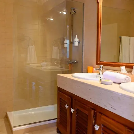 Lantia Rooftop House Auberge de jeunesse *